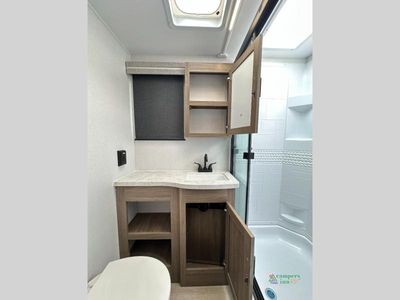 2026 Coachmen RV Freedom Express - Photo 39