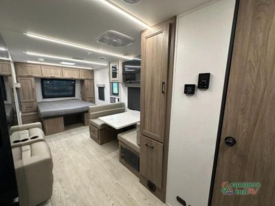 2026 Coachmen RV Freedom Express - Photo 11