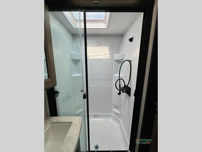 2026 Coachmen RV Freedom Express - Photo 40