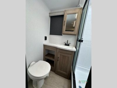 2026 Coachmen RV Freedom Express - Photo 37