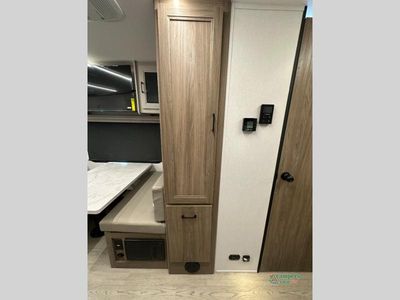 2026 Coachmen RV Freedom Express - Photo 30