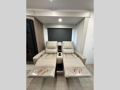 2026 Coachmen RV Freedom Express - Photo 21