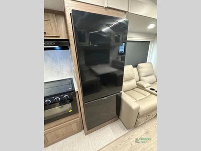 2026 Coachmen RV Freedom Express - Photo 22