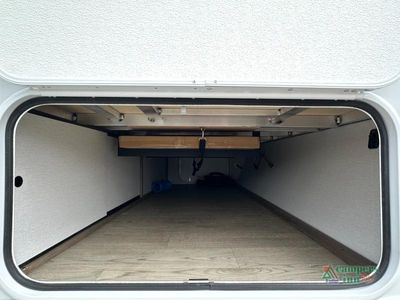 2026 Coachmen RV Freedom Express - Photo 43