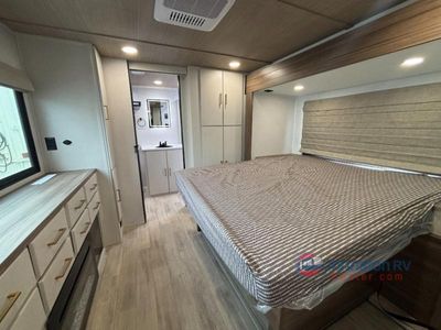 2026 Forest River RV Vibe - Photo 16