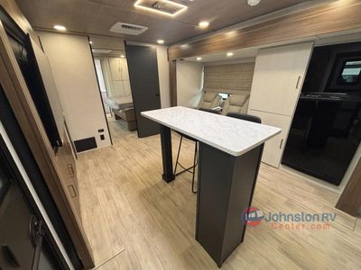 2026 Forest River RV Vibe - Photo 11