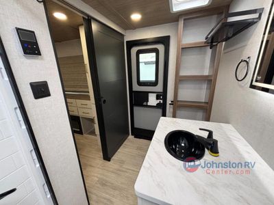 2026 Forest River RV Vibe - Photo 19