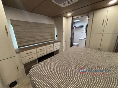 2026 Forest River RV Vibe - Photo 17