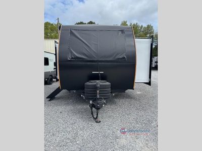 2026 Forest River RV Vibe - Photo 5