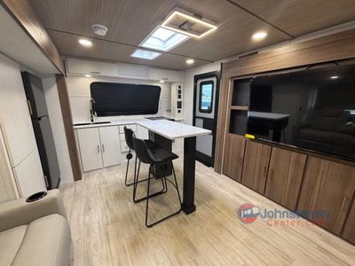 2026 Forest River RV Vibe - Photo 13