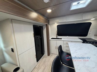 2026 Forest River RV Vibe - Photo 14