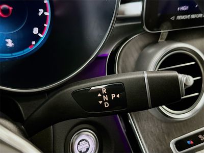 2022 Mercedes-Benz GLC - Photo 16