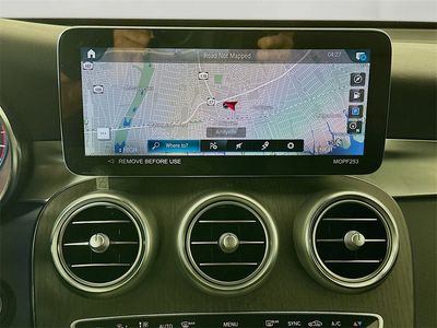 2022 Mercedes-Benz GLC - Photo 12