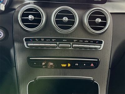 2022 Mercedes-Benz GLC - Photo 15
