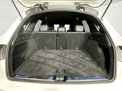 2022 Mercedes-Benz GLC - Photo 24