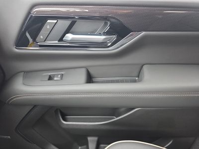 2026 GMC Yukon - Photo 21