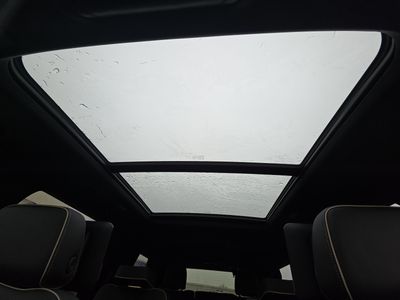 2026 GMC Yukon - Photo 24