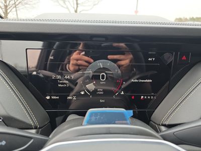 2026 GMC Yukon - Photo 10