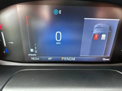 2026 Ford Transit-350 — detail view