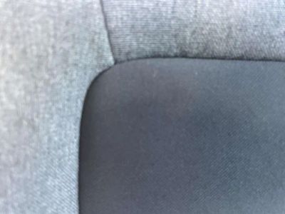 2026 Ford Bronco — photo 16 view