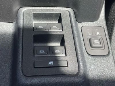 2026 Ford Bronco — photo 22 view