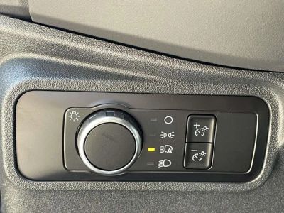2026 Ford Bronco — photo 12 view