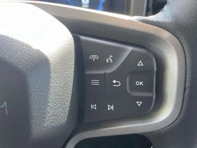 2026 Ford Bronco — photo 19 view