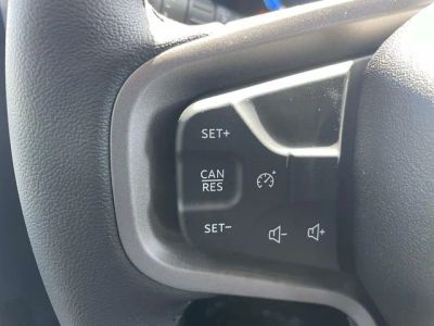 2026 Ford Bronco — photo 18 view