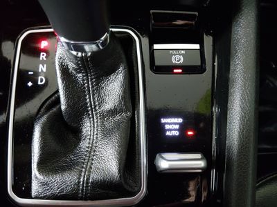 2023 Jeep Compass - Photo 18