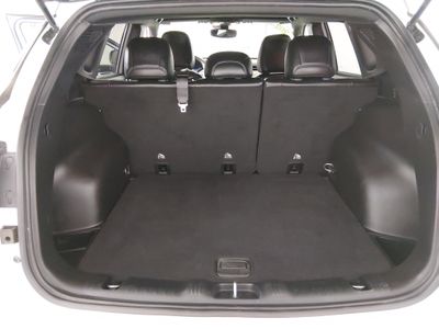 2023 Jeep Compass - Photo 11