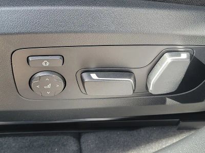 2026 BMW X3 — photo 22 view