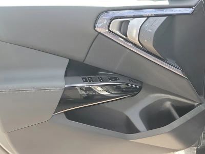 2026 BMW X3 — photo 16 view