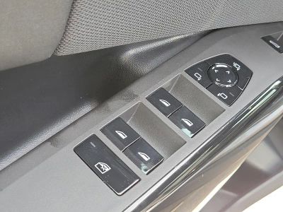 2026 BMW X3 — photo 17 view