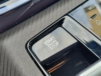 2026 BMW X3 — photo 31 view