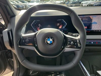 2026 BMW X3 — photo 23 view