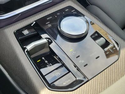 2026 BMW X3 — photo 30 view