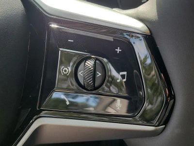 2026 BMW X3 — photo 25 view