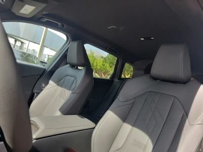 2026 BMW X3 — photo 21 view