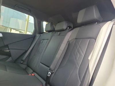 2026 BMW X3 — photo 10 view