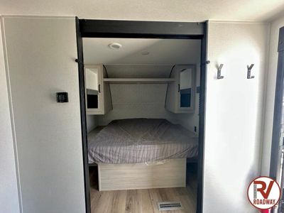 2026 Forest River RV Puma Camping Edition - Photo 17