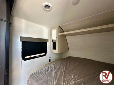 2026 Forest River RV Puma Camping Edition - Photo 19