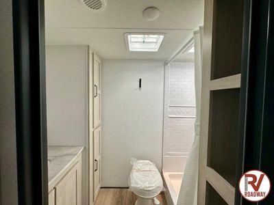 2026 Forest River RV Puma Camping Edition - Photo 25