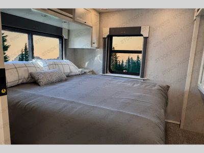 2026 Tiffin Motorhomes Open Road Allegro - Photo 6