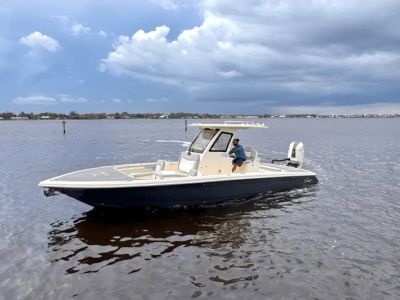 2025 Scout WHT 400 V10 - Photo 2