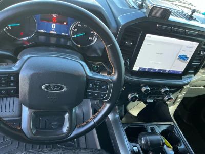 2023 Ford F-150 - Photo 14