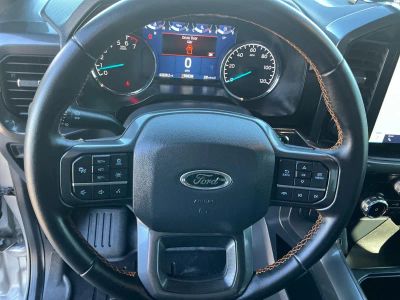 2023 Ford F-150 - Photo 13