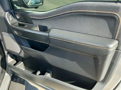 2023 Ford F-150 - Photo 21