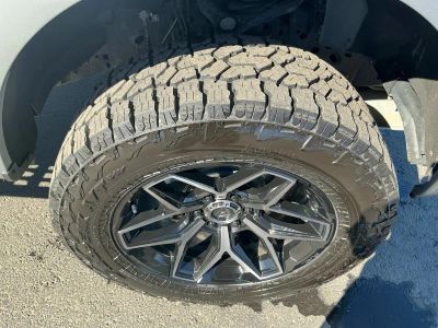 2023 Ford F-150 - Photo 22