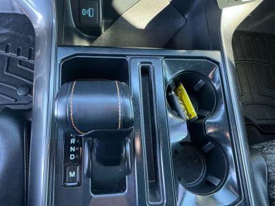 2023 Ford F-150 - Photo 12