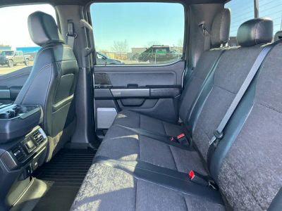 2023 Ford F-150 - Photo 17